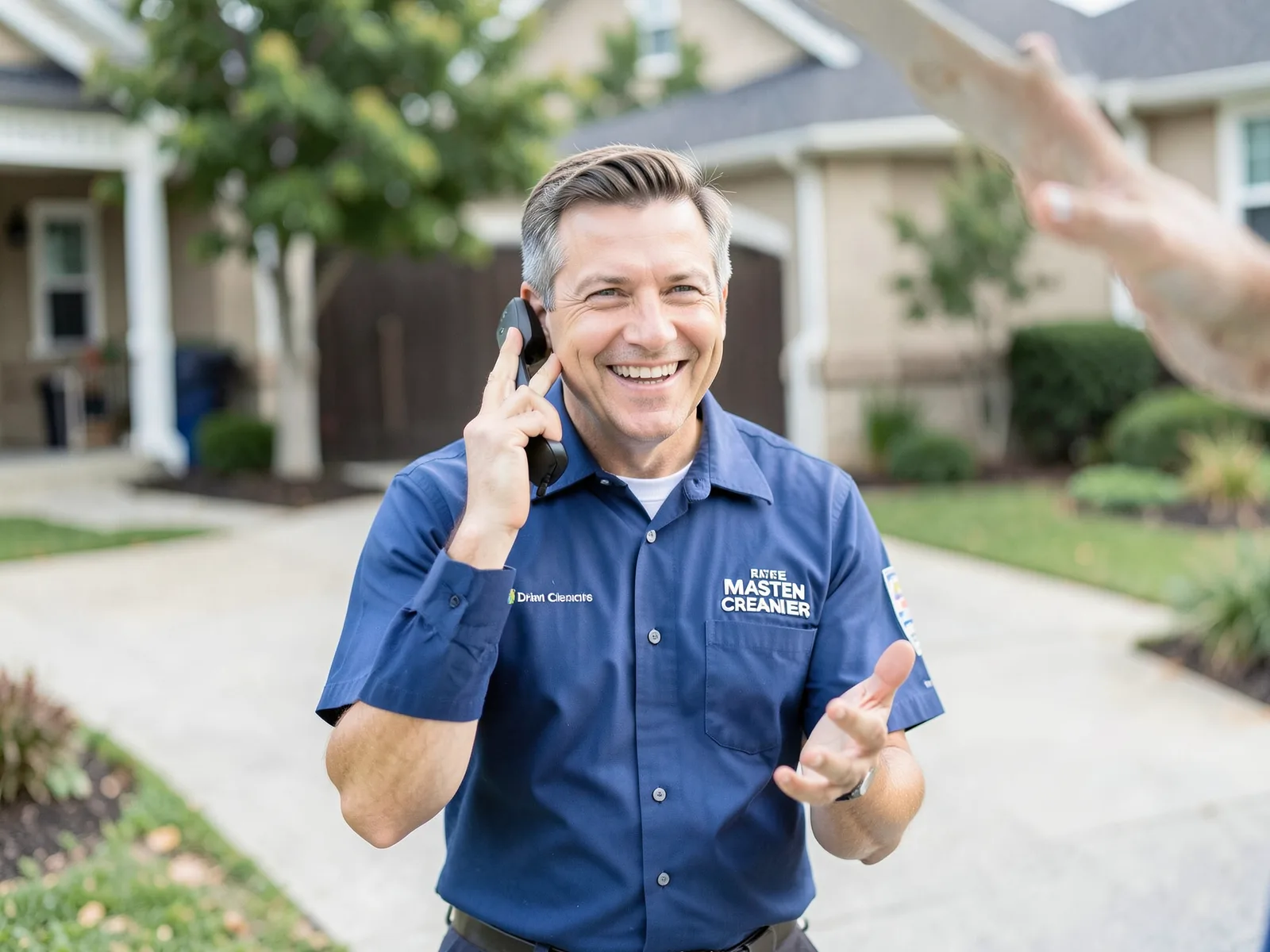Drain Cleaning Tanana, AK FAQs